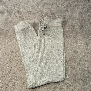 American Eagle Ahh-Amazingly Soft Pants